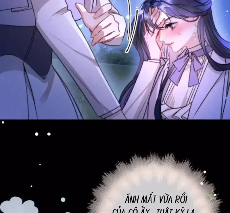 Ban Cho Tôi Nụ Hôn Của Em Chapter 30 - 56