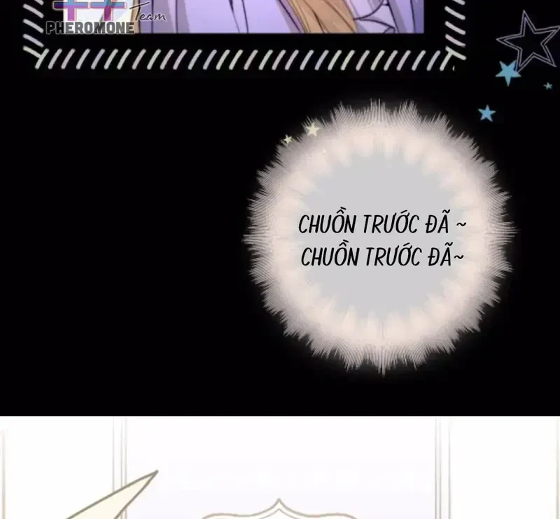 Ban Cho Tôi Nụ Hôn Của Em Chapter 30 - 58