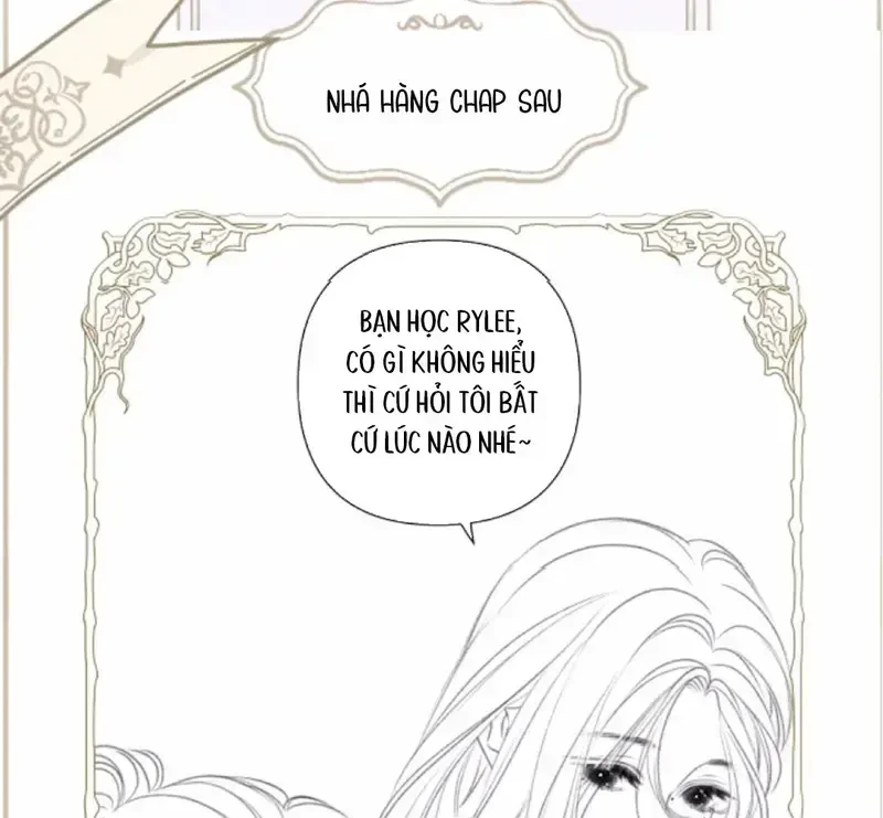 Ban Cho Tôi Nụ Hôn Của Em Chapter 30 - 59