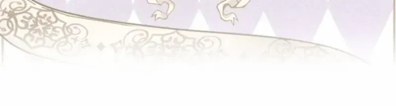 Ban Cho Tôi Nụ Hôn Của Em Chapter 30 - 61