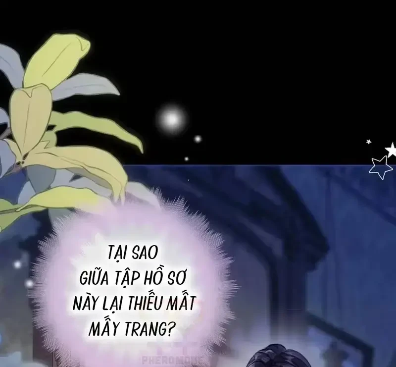 Ban Cho Tôi Nụ Hôn Của Em Chapter 31 - 5