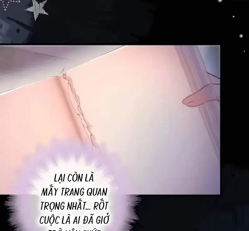 Ban Cho Tôi Nụ Hôn Của Em Chapter 31 - 7