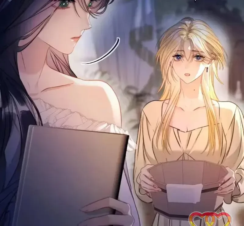 Ban Cho Tôi Nụ Hôn Của Em Chapter 31 - 9