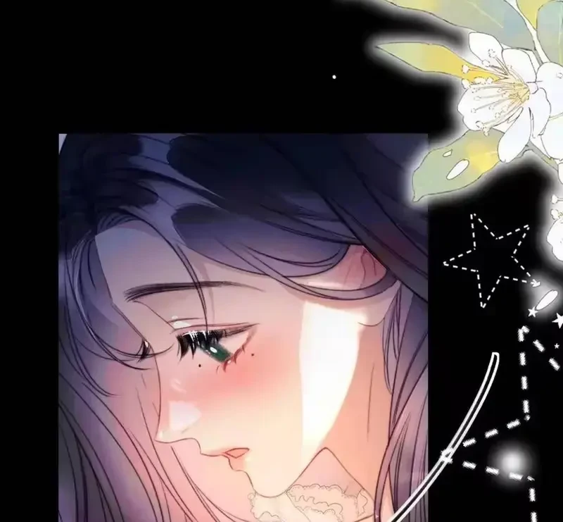 Ban Cho Tôi Nụ Hôn Của Em Chapter 31 - 13