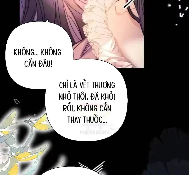 Ban Cho Tôi Nụ Hôn Của Em Chapter 31 - 14