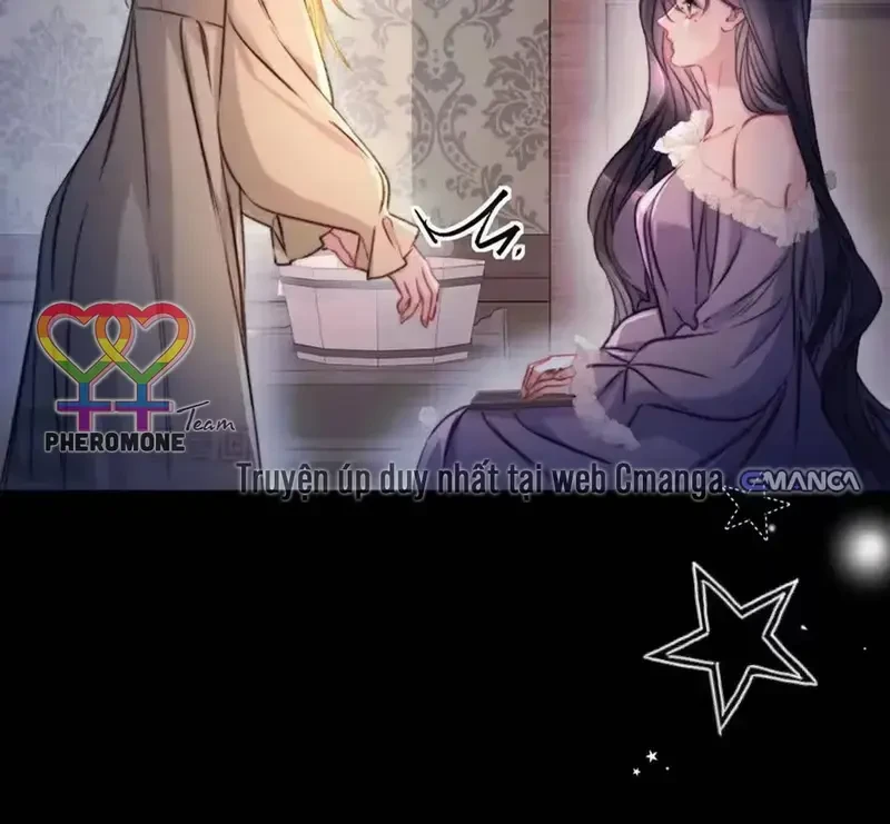 Ban Cho Tôi Nụ Hôn Của Em Chapter 31 - 16