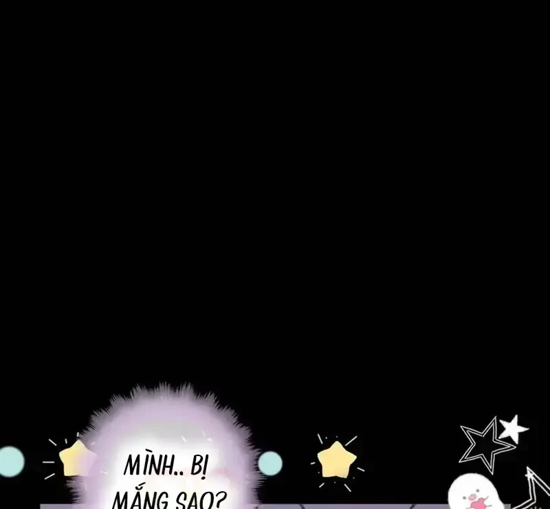 Ban Cho Tôi Nụ Hôn Của Em Chapter 31 - 17