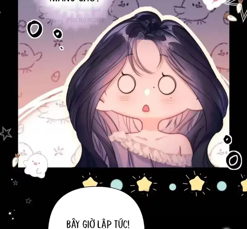 Ban Cho Tôi Nụ Hôn Của Em Chapter 31 - 18