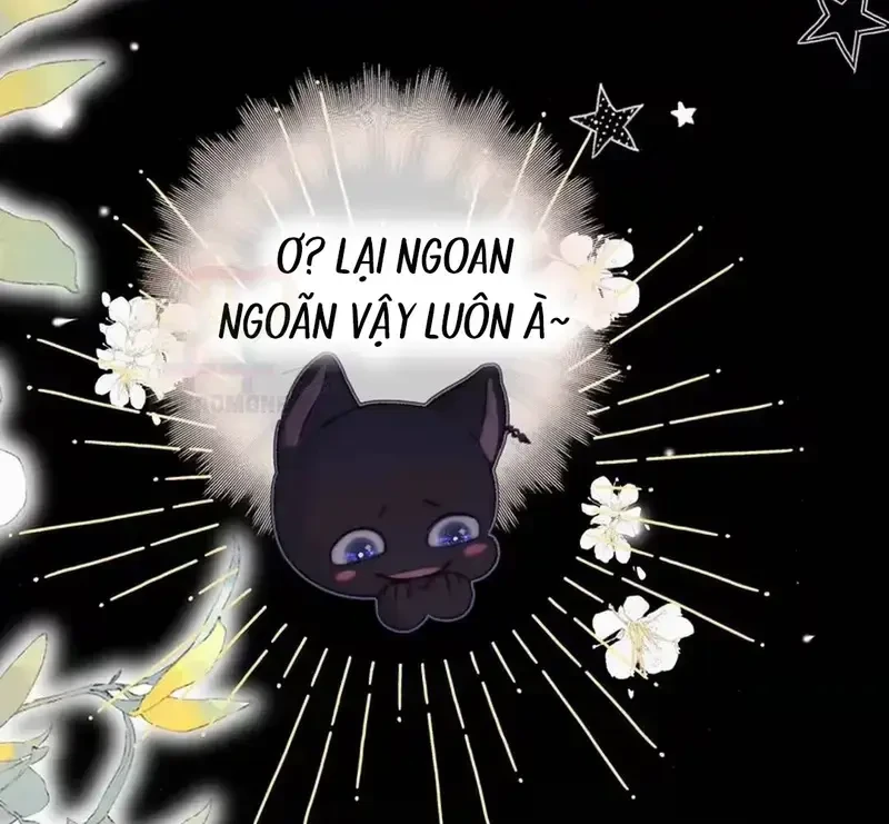 Ban Cho Tôi Nụ Hôn Của Em Chapter 31 - 20