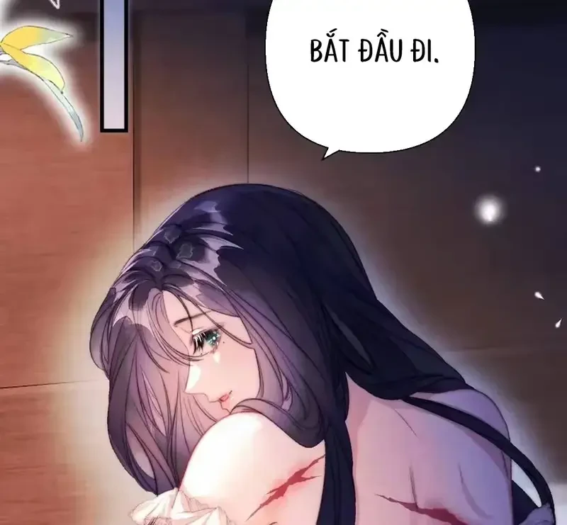 Ban Cho Tôi Nụ Hôn Của Em Chapter 31 - 22