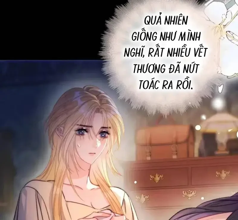 Ban Cho Tôi Nụ Hôn Của Em Chapter 31 - 24