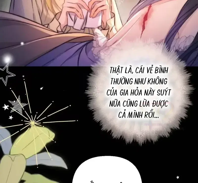 Ban Cho Tôi Nụ Hôn Của Em Chapter 31 - 25