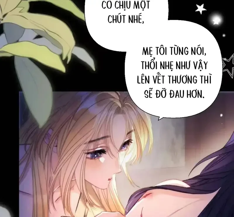 Ban Cho Tôi Nụ Hôn Của Em Chapter 31 - 26