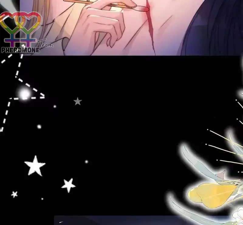 Ban Cho Tôi Nụ Hôn Của Em Chapter 31 - 27