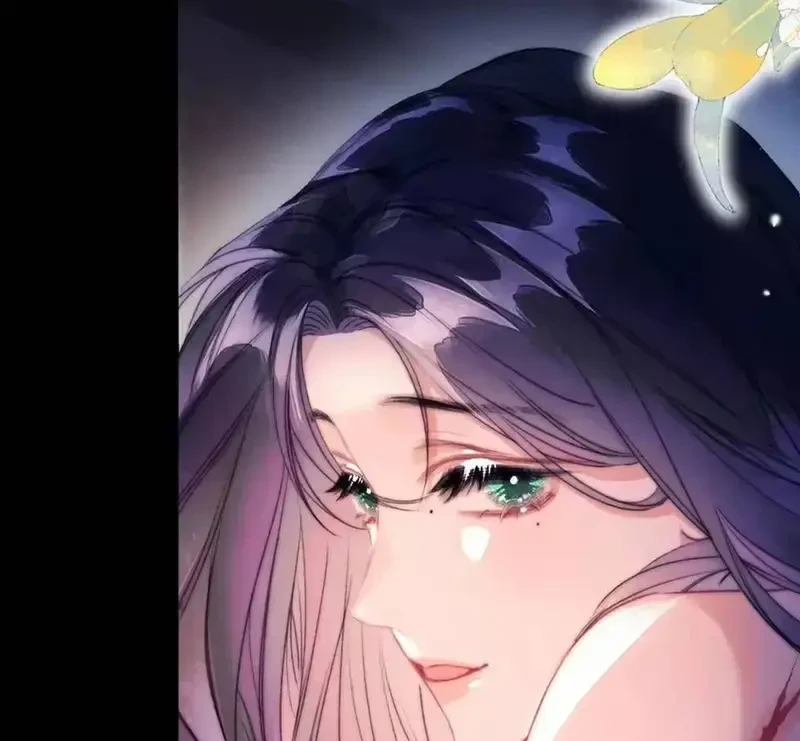 Ban Cho Tôi Nụ Hôn Của Em Chapter 31 - 28