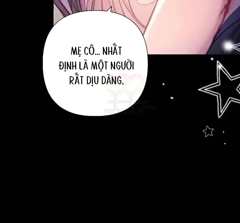 Ban Cho Tôi Nụ Hôn Của Em Chapter 31 - 29