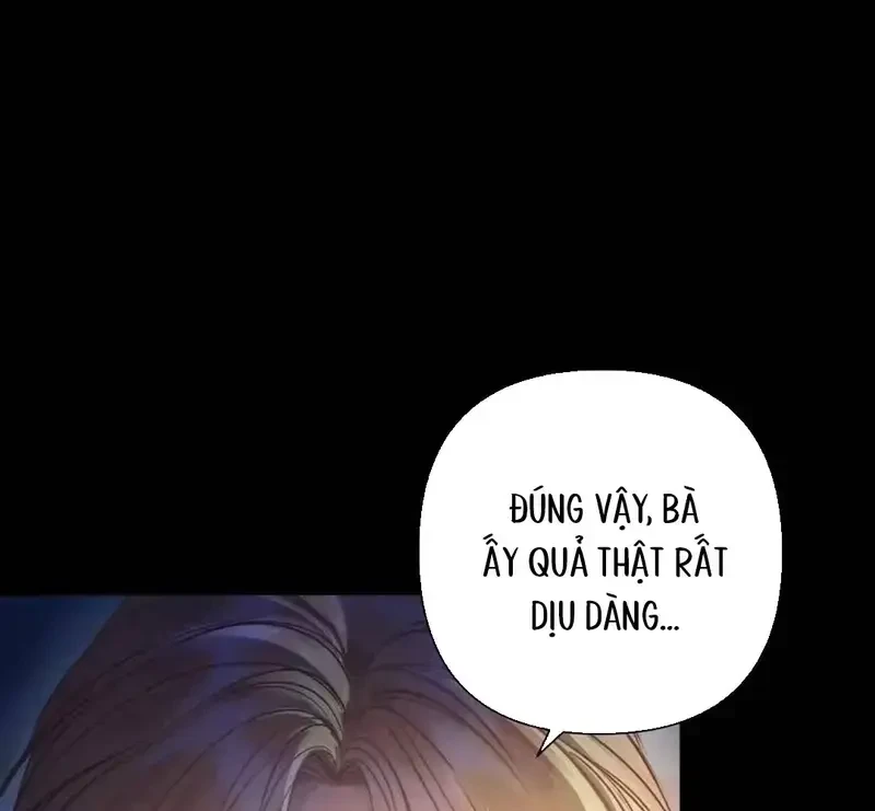 Ban Cho Tôi Nụ Hôn Của Em Chapter 31 - 30