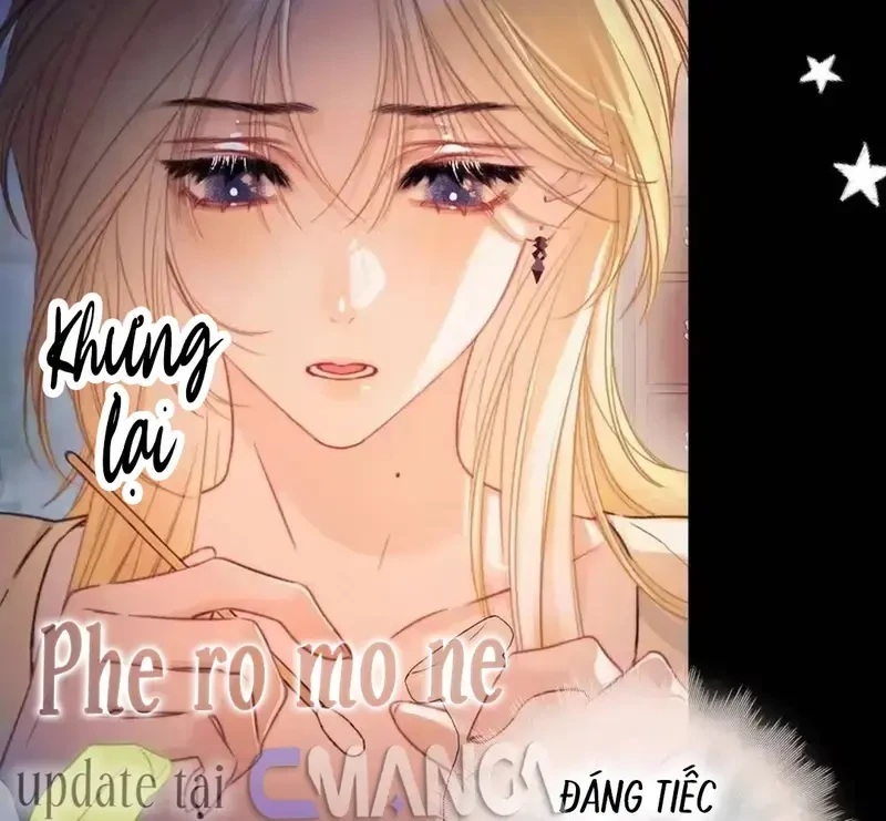 Ban Cho Tôi Nụ Hôn Của Em Chapter 31 - 31