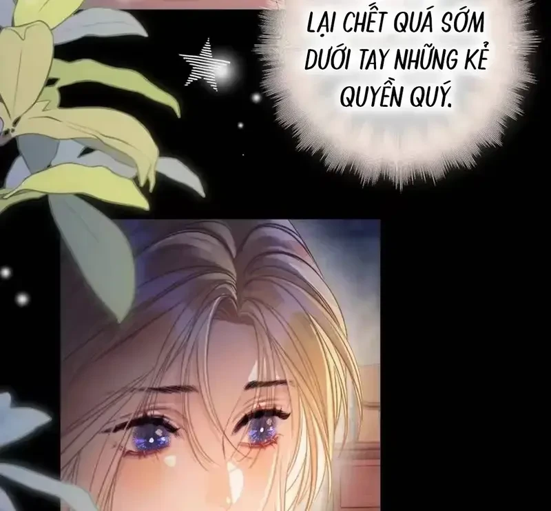 Ban Cho Tôi Nụ Hôn Của Em Chapter 31 - 32