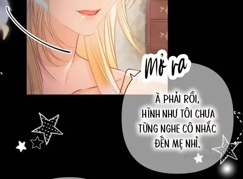 Ban Cho Tôi Nụ Hôn Của Em Chapter 31 - 33