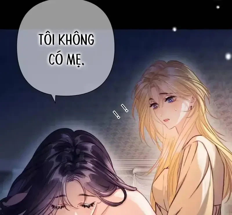 Ban Cho Tôi Nụ Hôn Của Em Chapter 31 - 34