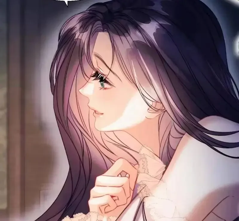 Ban Cho Tôi Nụ Hôn Của Em Chapter 31 - 36