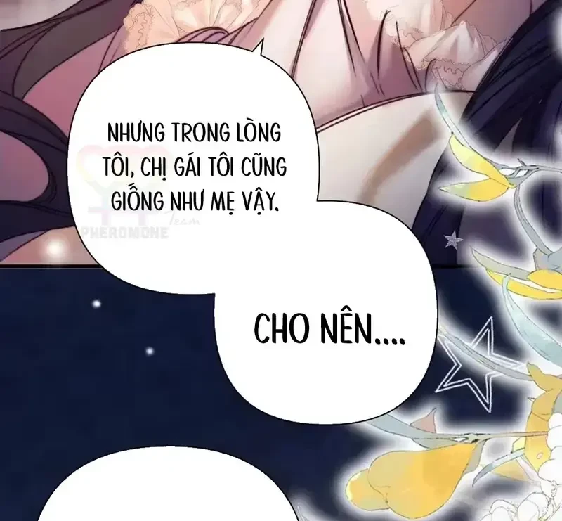 Ban Cho Tôi Nụ Hôn Của Em Chapter 31 - 37