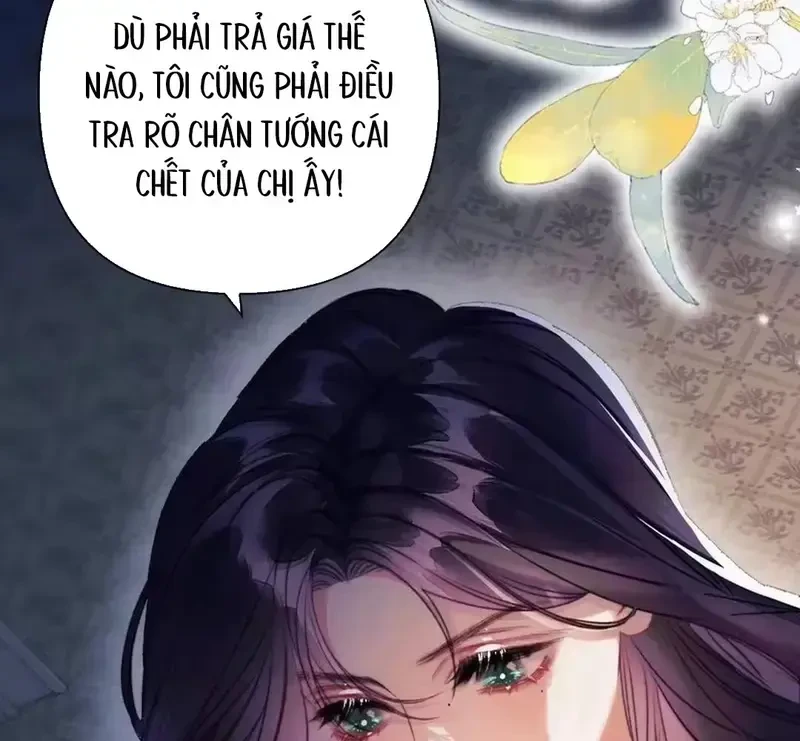 Ban Cho Tôi Nụ Hôn Của Em Chapter 31 - 38