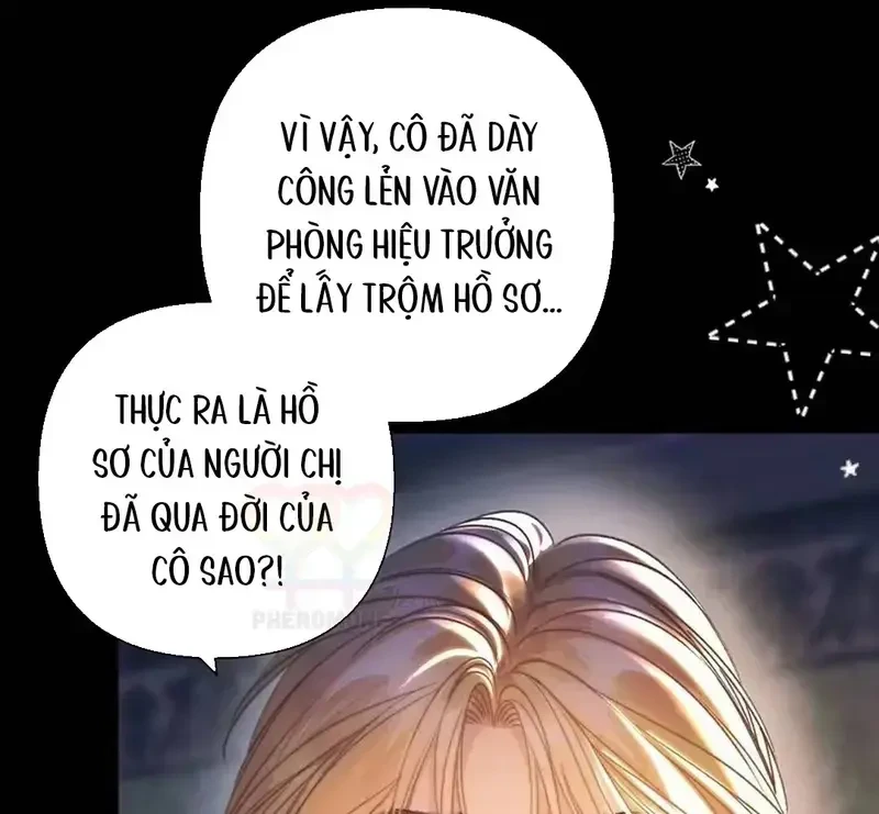 Ban Cho Tôi Nụ Hôn Của Em Chapter 31 - 41