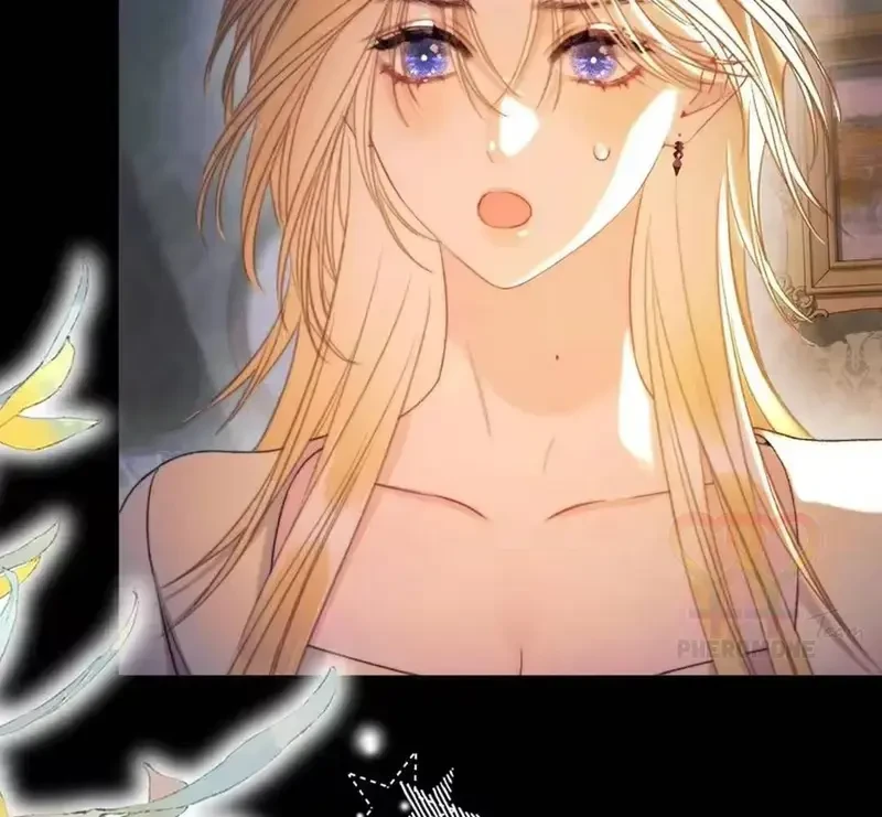 Ban Cho Tôi Nụ Hôn Của Em Chapter 31 - 42