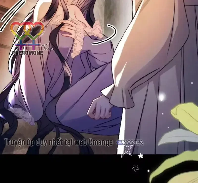 Ban Cho Tôi Nụ Hôn Của Em Chapter 31 - 44