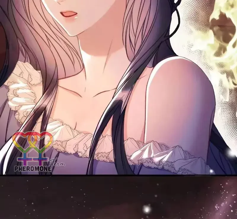 Ban Cho Tôi Nụ Hôn Của Em Chapter 31 - 48