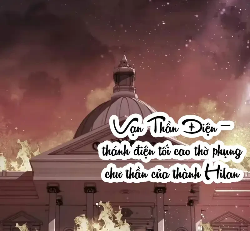 Ban Cho Tôi Nụ Hôn Của Em Chapter 31 - 49