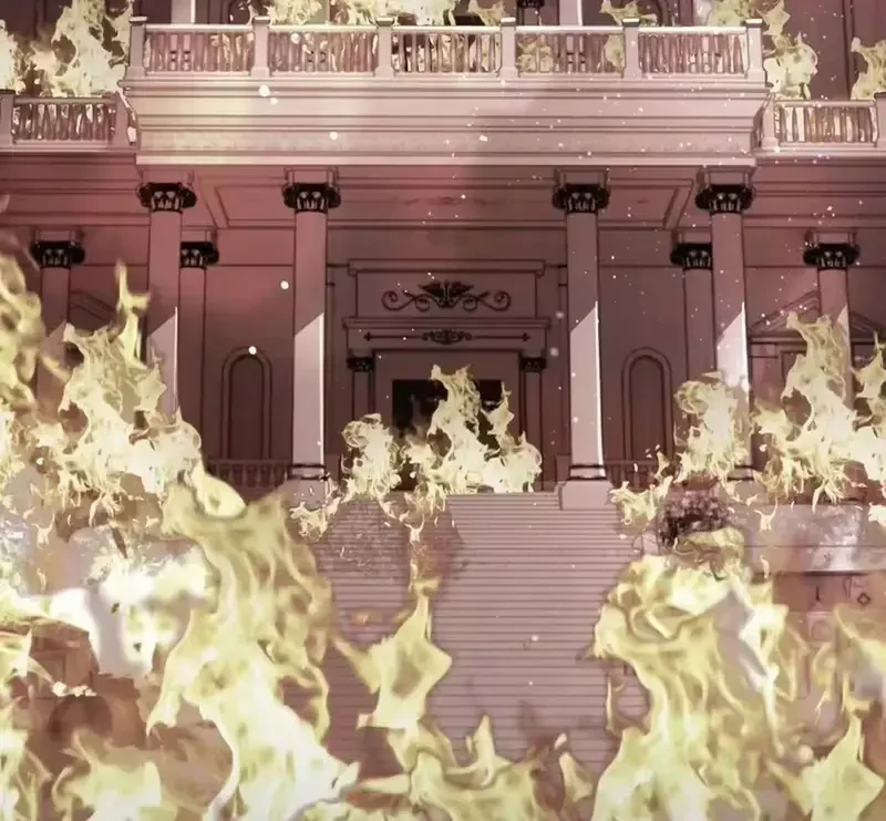 Ban Cho Tôi Nụ Hôn Của Em Chapter 31 - 50