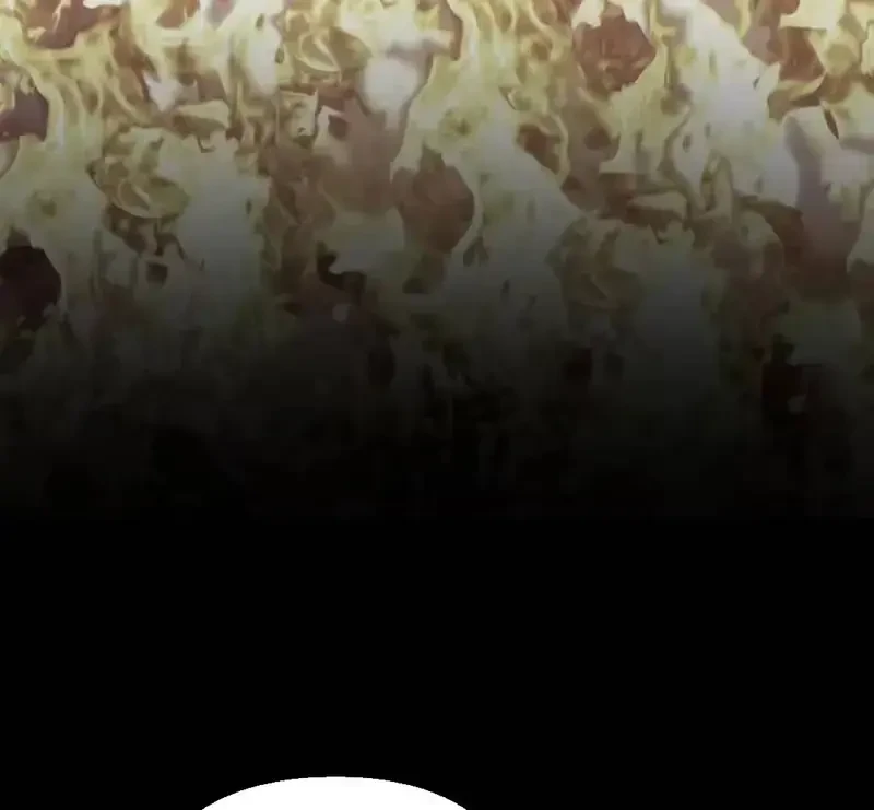 Ban Cho Tôi Nụ Hôn Của Em Chapter 31 - 51