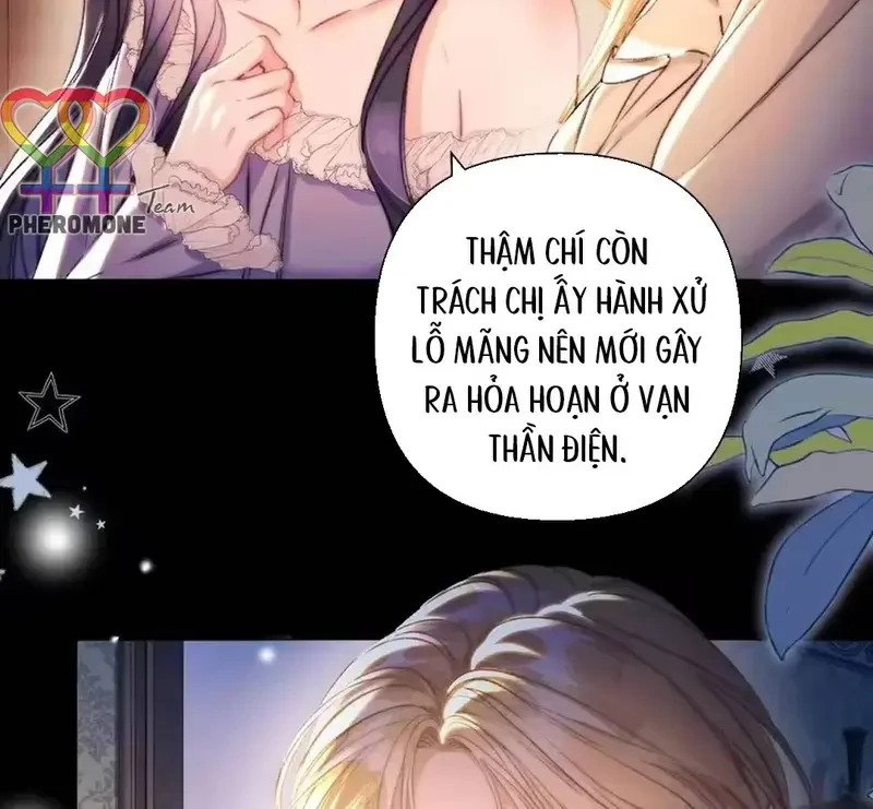 Ban Cho Tôi Nụ Hôn Của Em Chapter 31 - 53