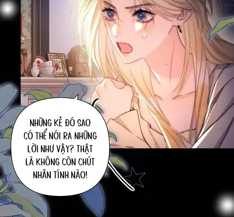 Ban Cho Tôi Nụ Hôn Của Em Chapter 31 - 54