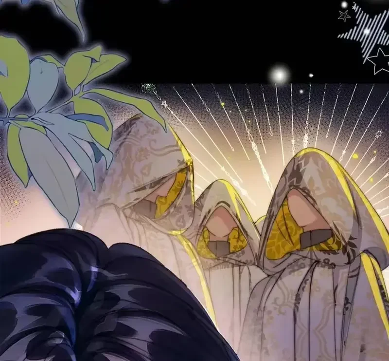 Ban Cho Tôi Nụ Hôn Của Em Chapter 31 - 55