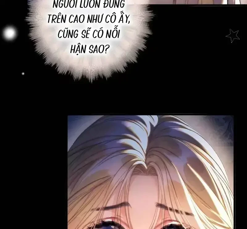 Ban Cho Tôi Nụ Hôn Của Em Chapter 31 - 59