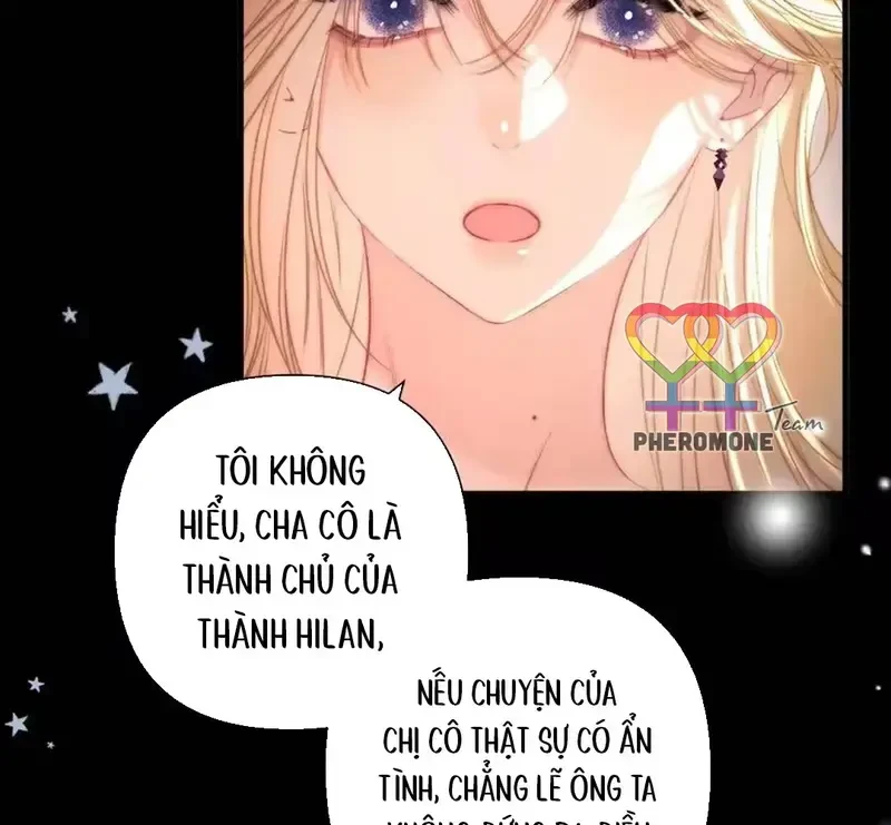 Ban Cho Tôi Nụ Hôn Của Em Chapter 31 - 60