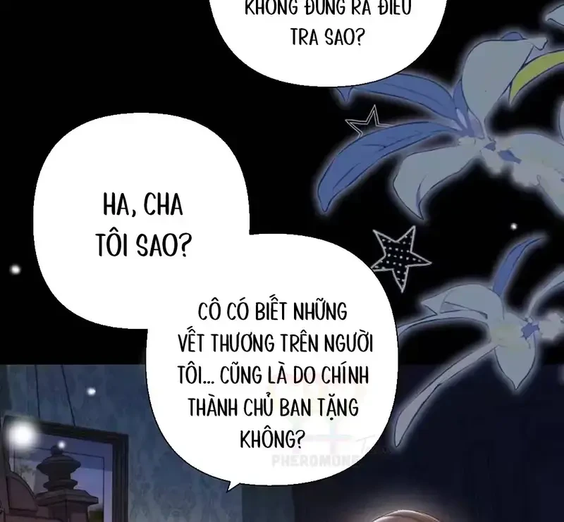 Ban Cho Tôi Nụ Hôn Của Em Chapter 31 - 61
