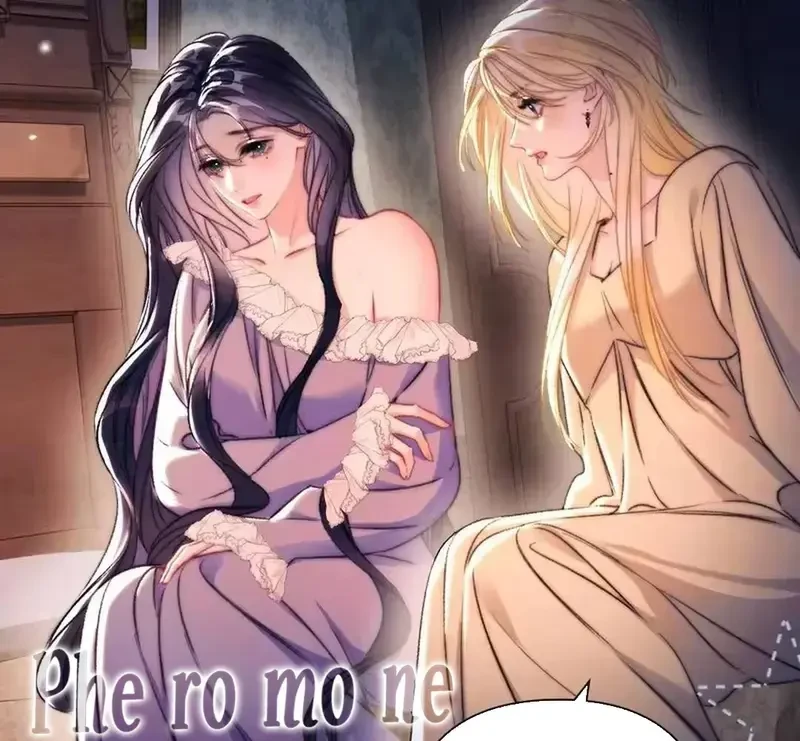 Ban Cho Tôi Nụ Hôn Của Em Chapter 31 - 62