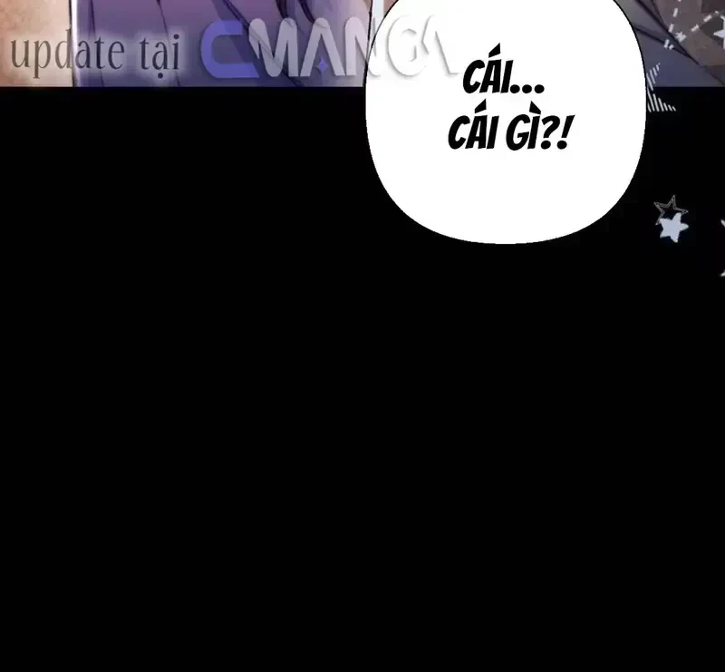 Ban Cho Tôi Nụ Hôn Của Em Chapter 31 - 63