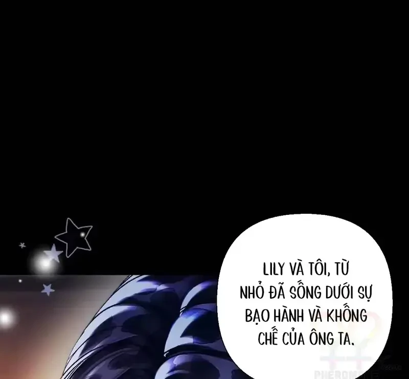 Ban Cho Tôi Nụ Hôn Của Em Chapter 31 - 64