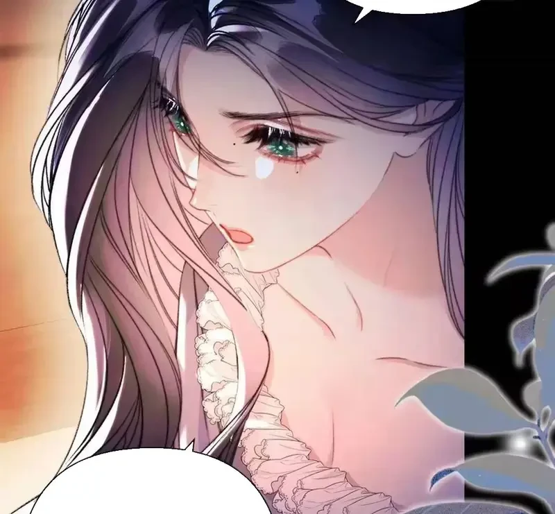 Ban Cho Tôi Nụ Hôn Của Em Chapter 31 - 65