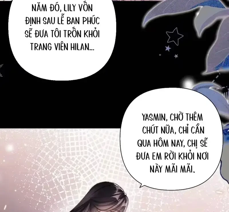 Ban Cho Tôi Nụ Hôn Của Em Chapter 31 - 66