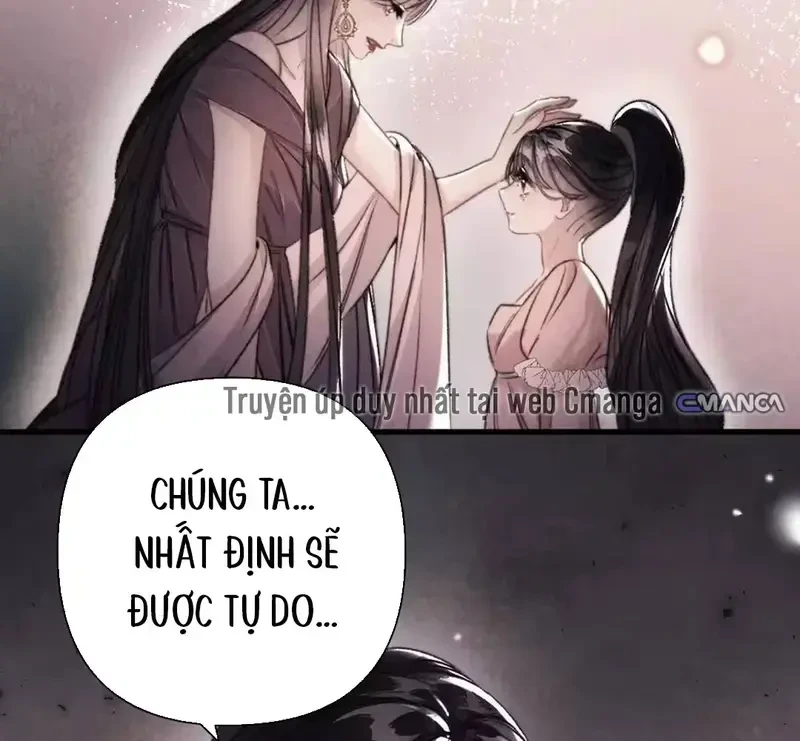 Ban Cho Tôi Nụ Hôn Của Em Chapter 31 - 67