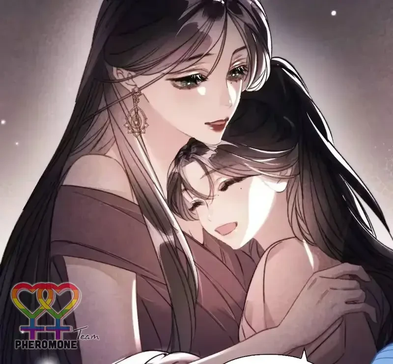 Ban Cho Tôi Nụ Hôn Của Em Chapter 31 - 68