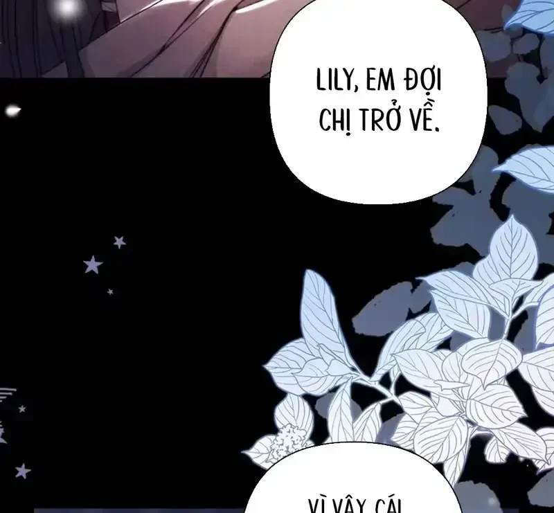 Ban Cho Tôi Nụ Hôn Của Em Chapter 31 - 69