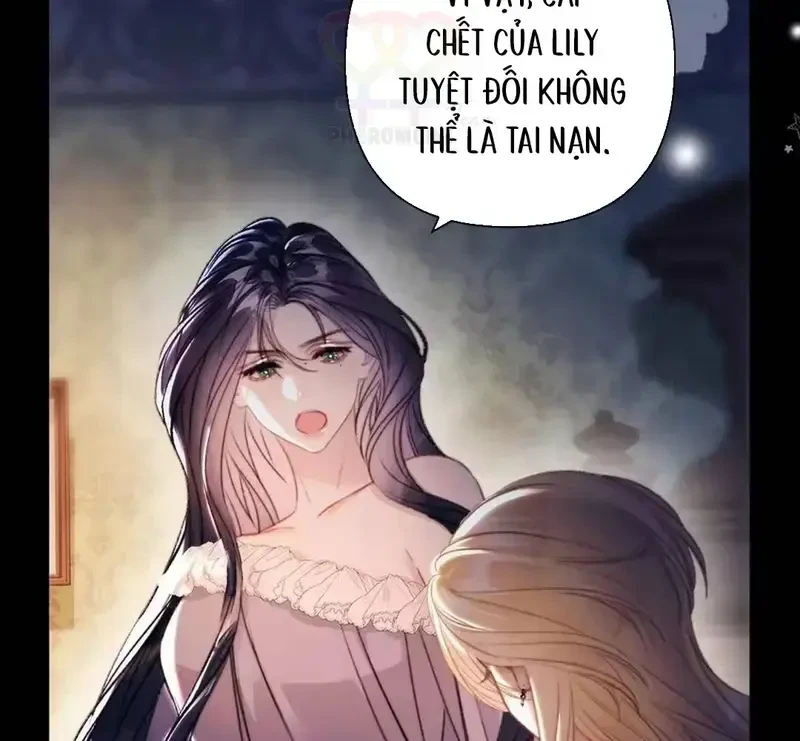 Ban Cho Tôi Nụ Hôn Của Em Chapter 31 - 70